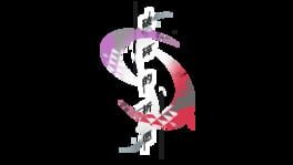 Katanegai artwork 2