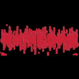 Raincore artwork 2