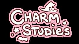 Charm Studies artwork 2