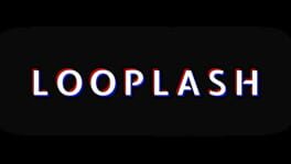 Looplash artwork 2