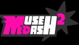 Muse Dash 2 artwork 1