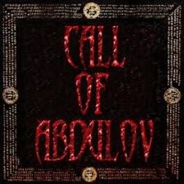 Call of Abdulov
