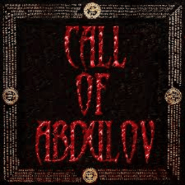 Call of Abdulov