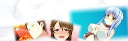 IGDB artwork