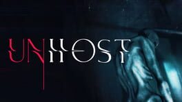 Unhost artwork 2