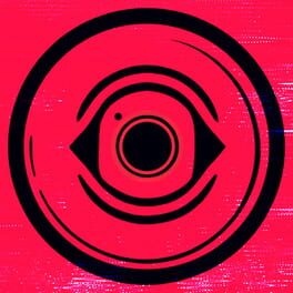Unhost artwork 5