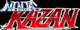 Ninja Kazan artwork 3