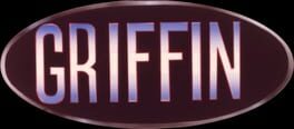 Griffin artwork 3