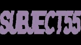 Subject55 artwork 2