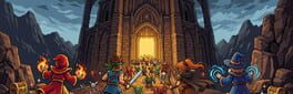 Lootspire artwork 1