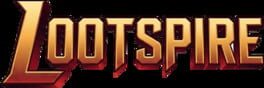 Lootspire artwork 2