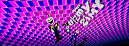 Open Gizmy Zimy artwork 1