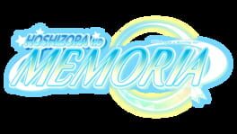 Hoshizora no Memoria: Wish Upon a Shooting Star HD artwork 2