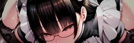 Hentai Tales: Master, Your Sex Class Begins Now artwork 1