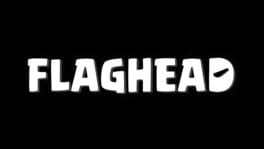 Flaghead artwork 2
