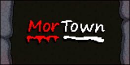 MorTown artwork 1