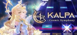Kalpa artwork 2