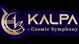 Kalpa artwork 3