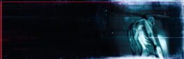 Unhost artwork 1