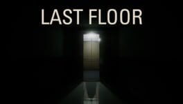 Last Floor artwork 2