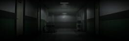 Last Floor artwork 1