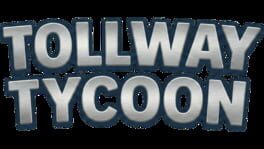 Tollway Tycoon artwork 2
