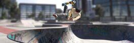 ScooterFlow artwork 2