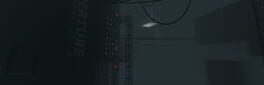 Portal 2: Community Edition artwork 1