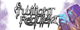 Twilight Requiem artwork 1