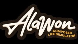 Alawon: Life of a Game Composer artwork 2