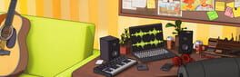 Alawon: Life of a Game Composer artwork 1