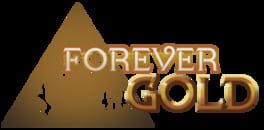 Forever Gold artwork 2