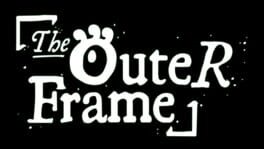 The Outer Frame artwork 3