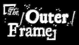 The Outer Frame artwork 2