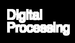 Digital Processing artwork 2