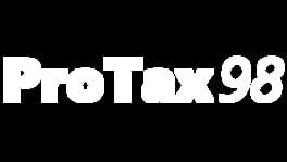 ProTax 98 artwork 2