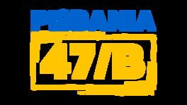 Plobania 47/B artwork 2