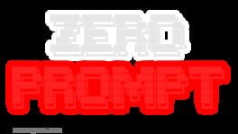 ZeroPrompt artwork 2