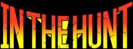 In the Hunt artwork 13