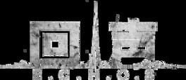 E.C.H.O.S artwork 2