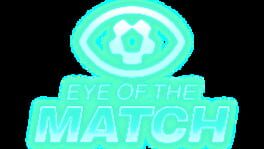 Eye of the Match artwork 2