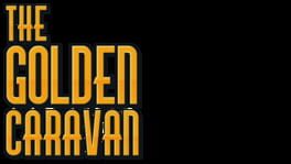 The Golden Caravan artwork 3