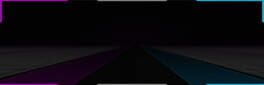 SlapTrax artwork 1