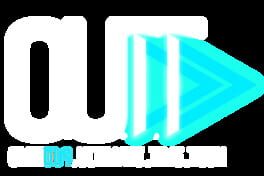 O.U.T.T. artwork 2