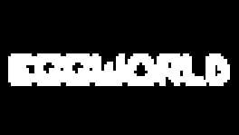 Eggworld artwork 2