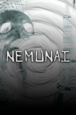 Nemunai artwork 4
