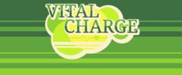 Vital Charge artwork 2