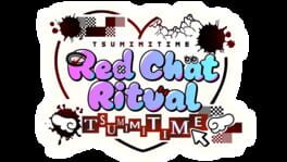 Red Chat Ritual: Tsumimi Time artwork 1