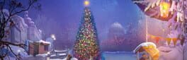 Christmas Stories: Taxi of Miracles - Collector's Edition artwork 1