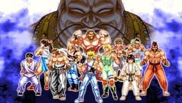 IGDB artwork
